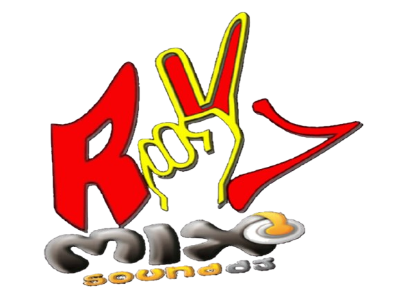 RV7 MIX