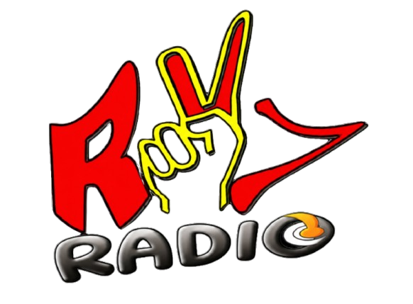 RV7 RADIO