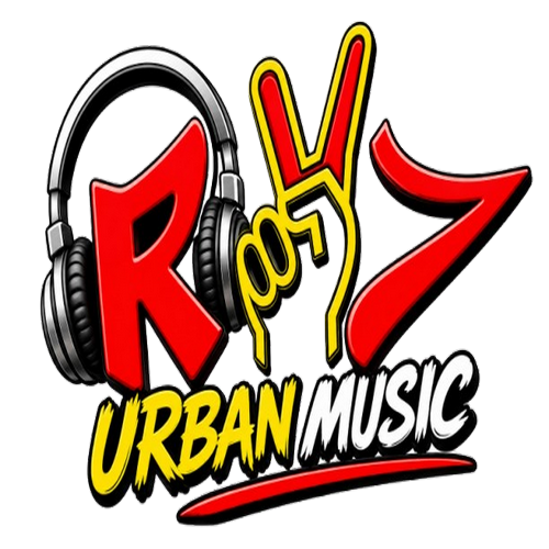 RV7 URBAN MUSIC