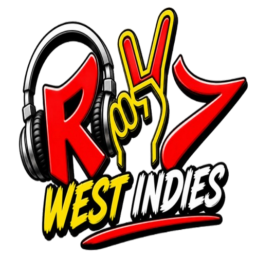 RV7 WESTINDIES